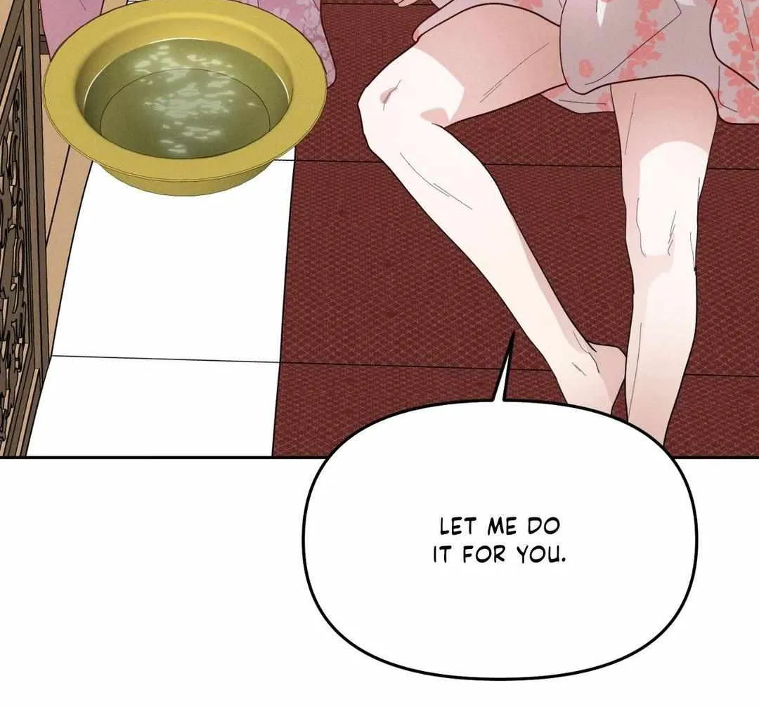 Read Byeoljubujeon chapter 33 image 63 on Lezhin