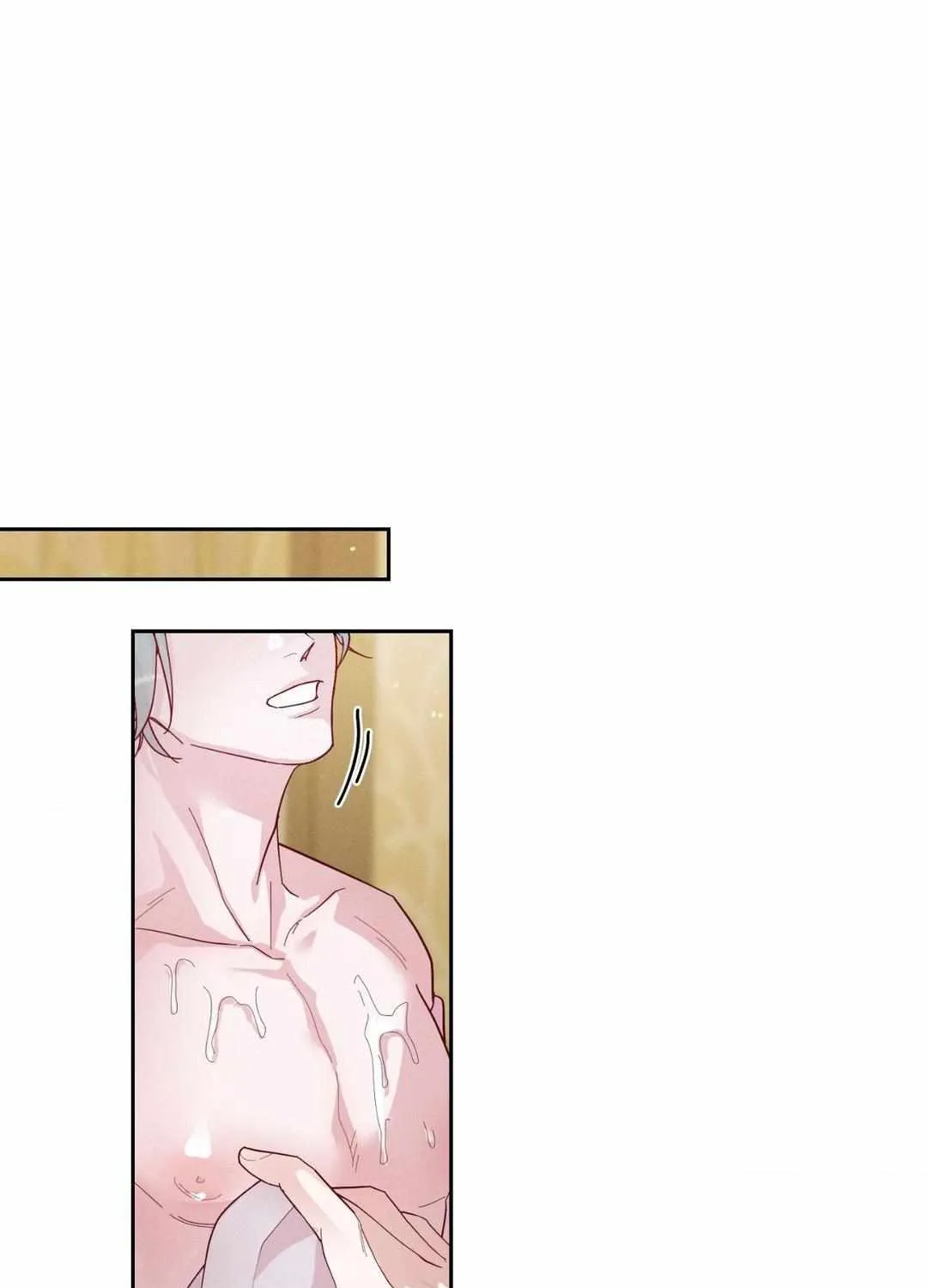 Read Byeoljubujeon chapter 33 image 64 on Lezhin