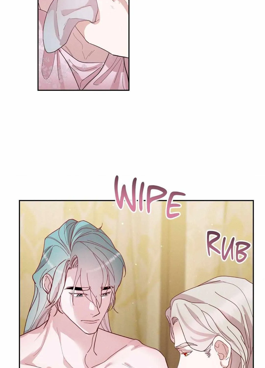 Read Byeoljubujeon chapter 33 image 65 on Lezhin