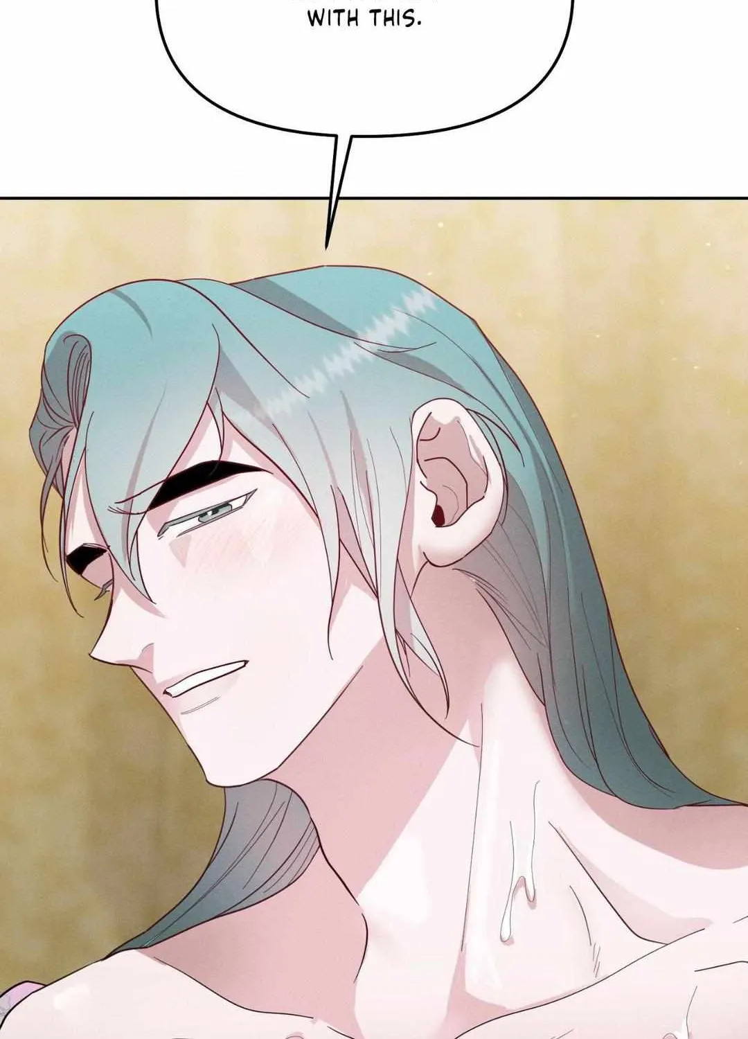 Read Byeoljubujeon chapter 33 image 67 on Lezhin