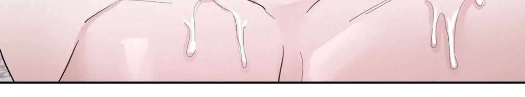 Read Byeoljubujeon chapter 33 image 68 on Lezhin