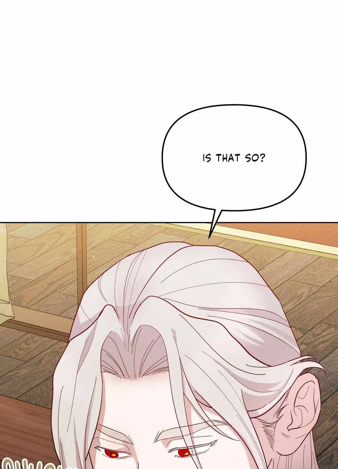 Read Byeoljubujeon chapter 33 image 69 on Lezhin