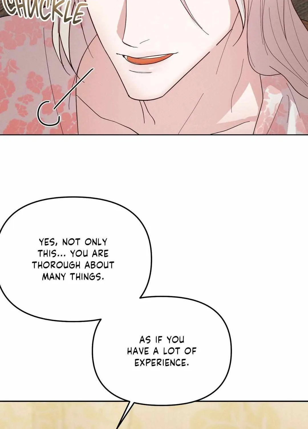 Read Byeoljubujeon chapter 33 image 70 on Lezhin