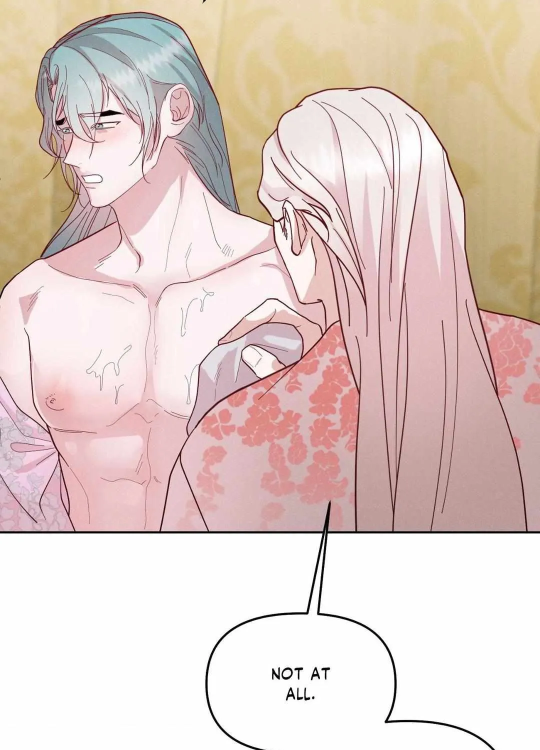 Read Byeoljubujeon chapter 33 image 71 on Lezhin