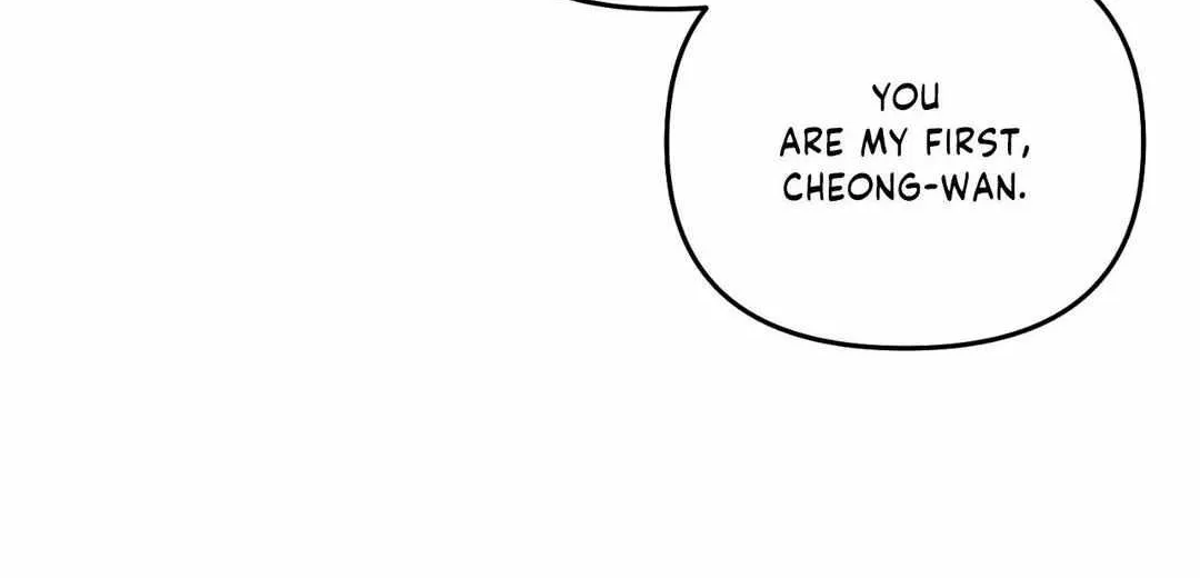 Read Byeoljubujeon chapter 33 image 72 on Lezhin