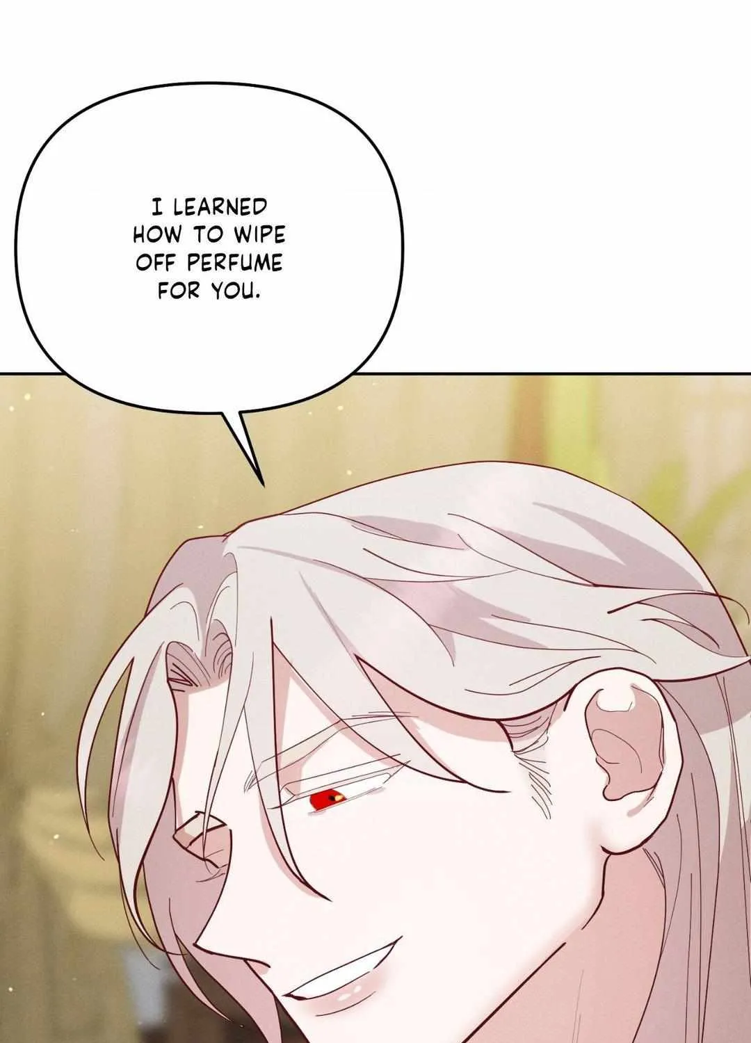 Read Byeoljubujeon chapter 33 image 73 on Lezhin