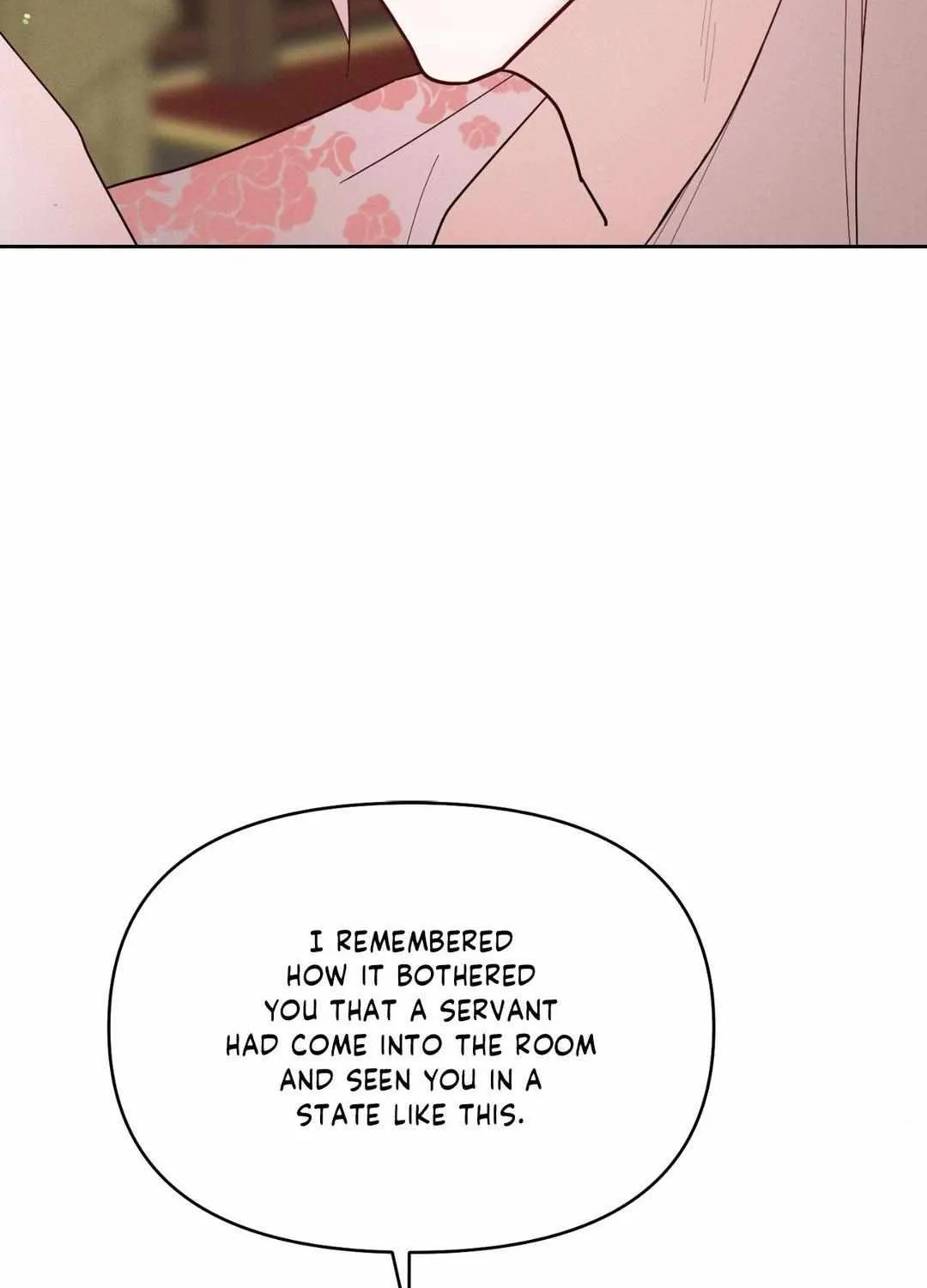 Read Byeoljubujeon chapter 33 image 74 on Lezhin