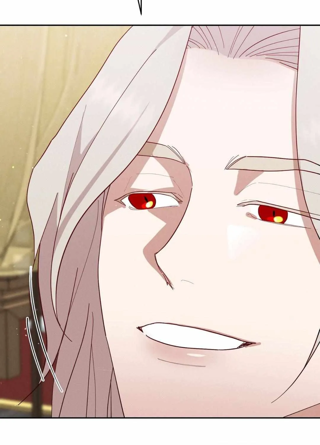Read Byeoljubujeon chapter 33 image 75 on Lezhin