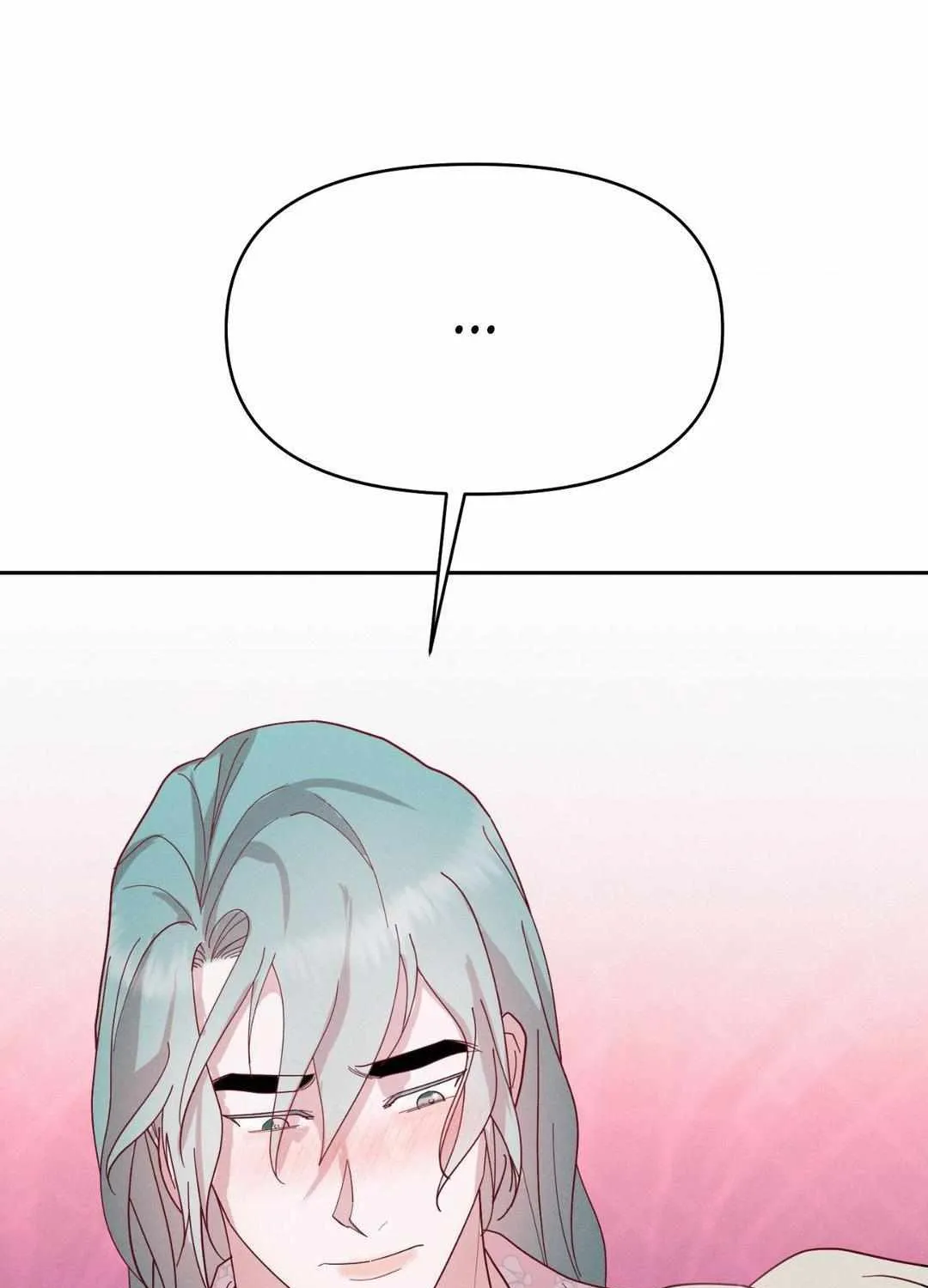 Read Byeoljubujeon chapter 33 image 77 on Lezhin