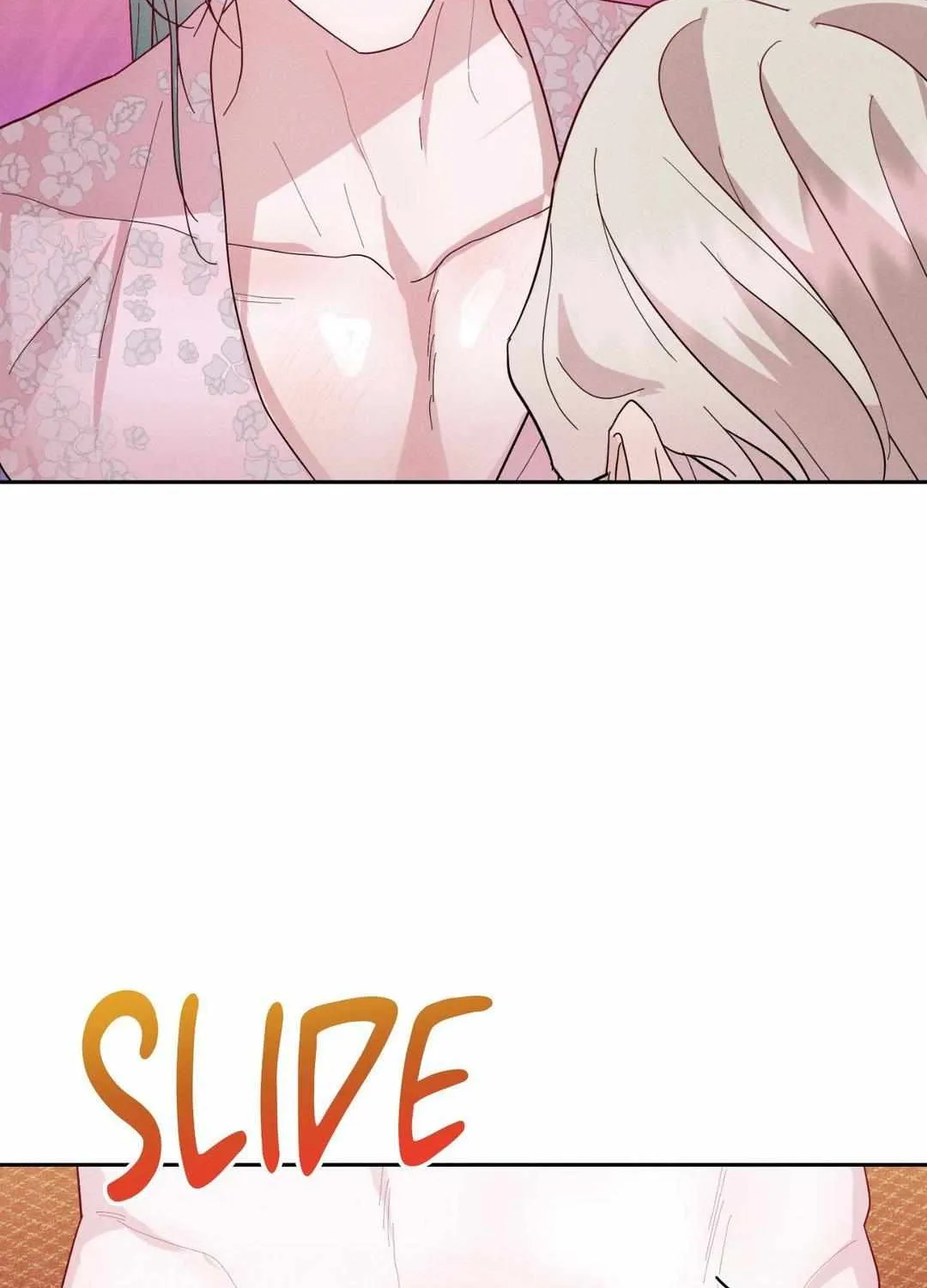 Read Byeoljubujeon chapter 33 image 78 on Lezhin