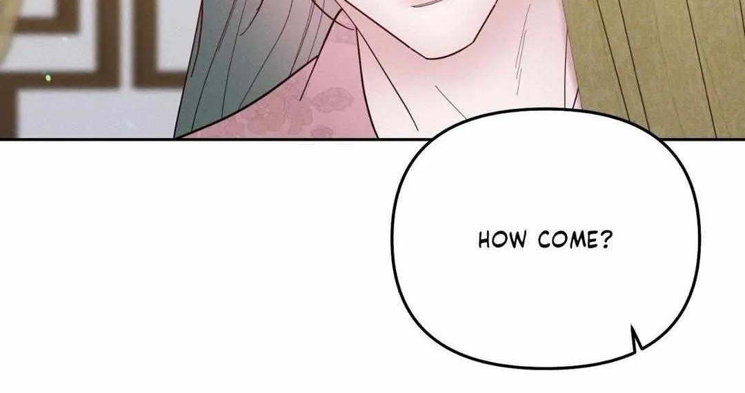 Read Byeoljubujeon chapter 33 image 8 on Lezhin