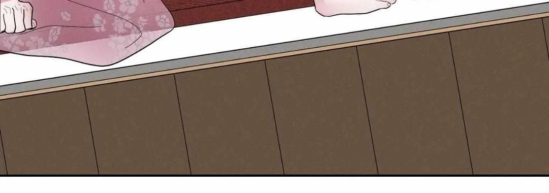 Read Byeoljubujeon chapter 33 image 81 on Lezhin