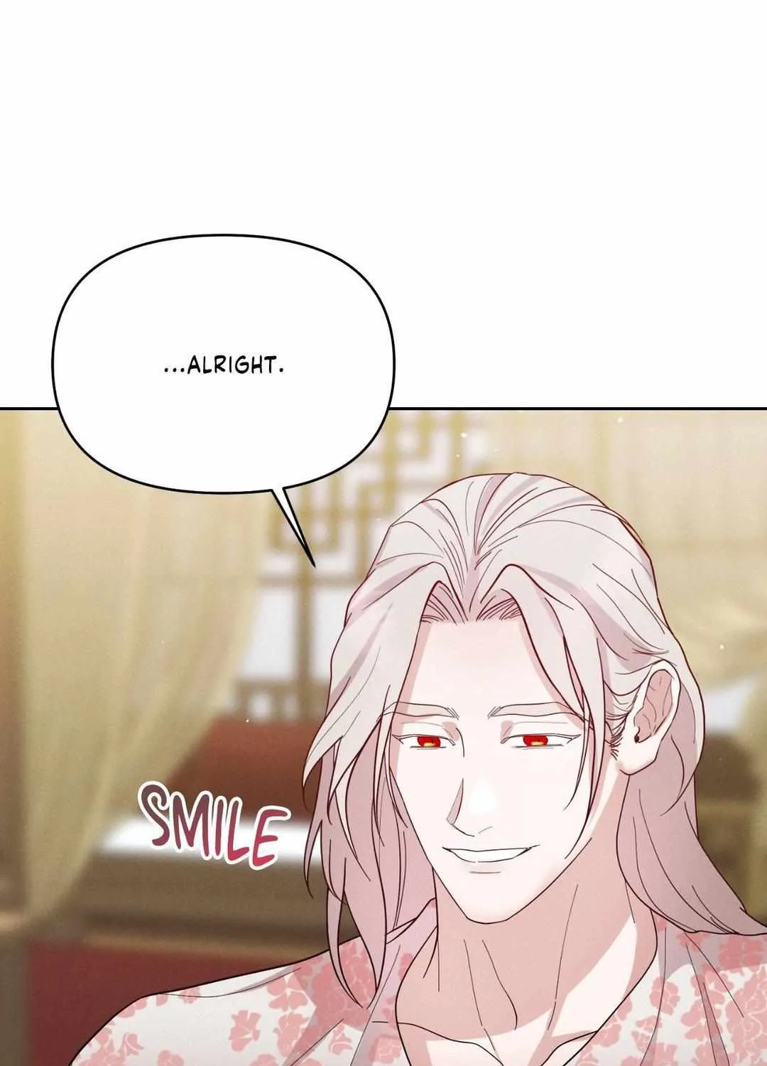 Read Byeoljubujeon chapter 33 image 82 on Lezhin