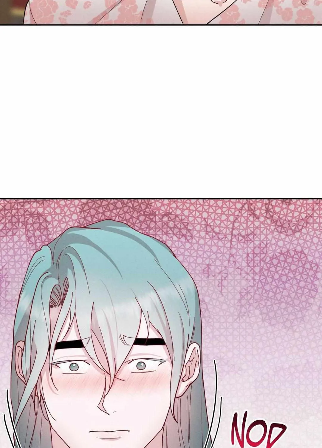 Read Byeoljubujeon chapter 33 image 83 on Lezhin