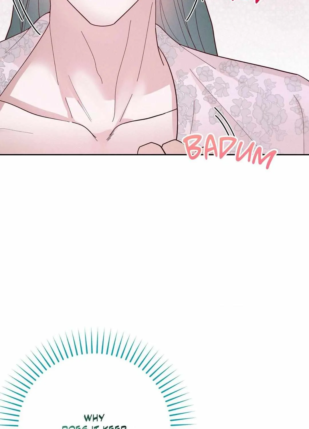 Read Byeoljubujeon chapter 33 image 84 on Lezhin