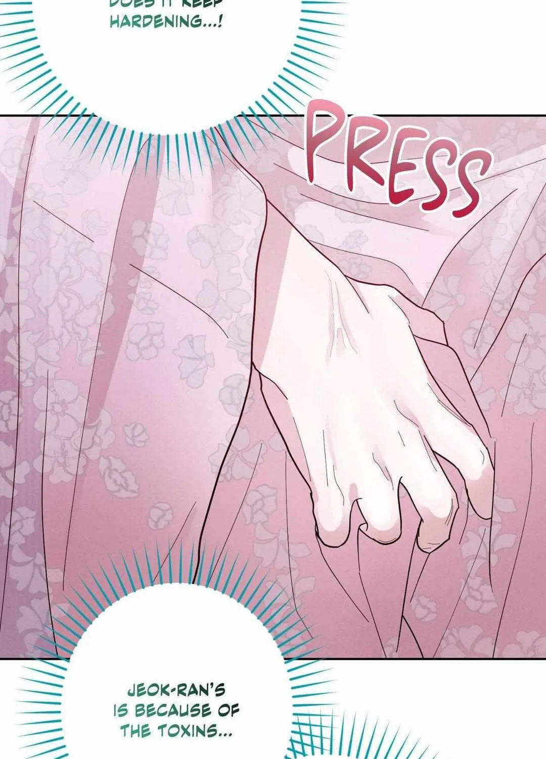 Read Byeoljubujeon chapter 33 image 85 on Lezhin