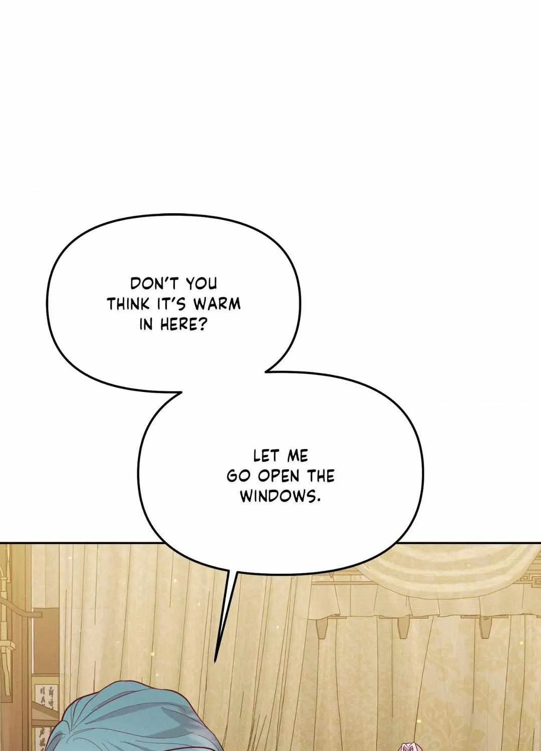 Read Byeoljubujeon chapter 33 image 87 on Lezhin
