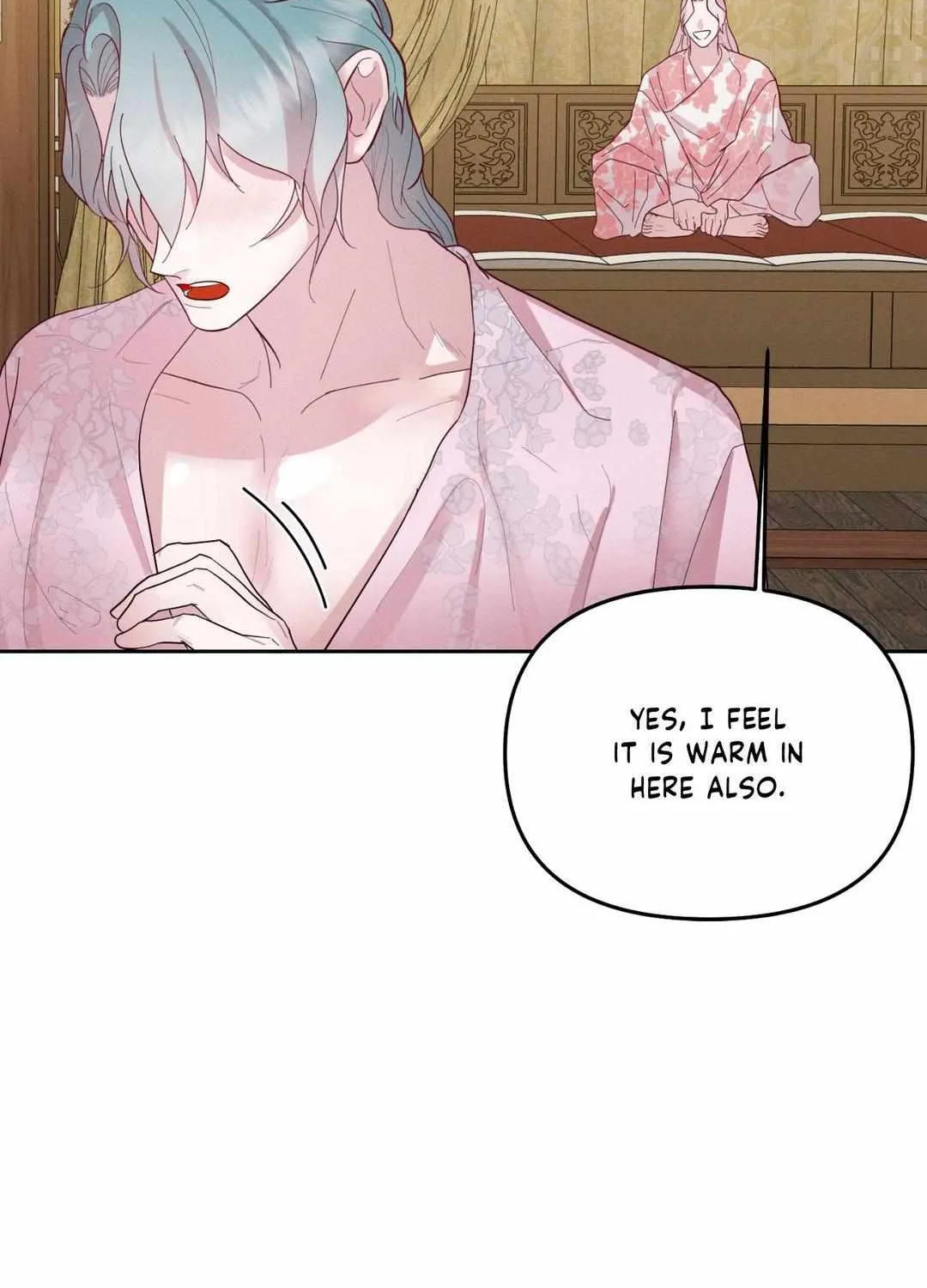 Read Byeoljubujeon chapter 33 image 88 on Lezhin