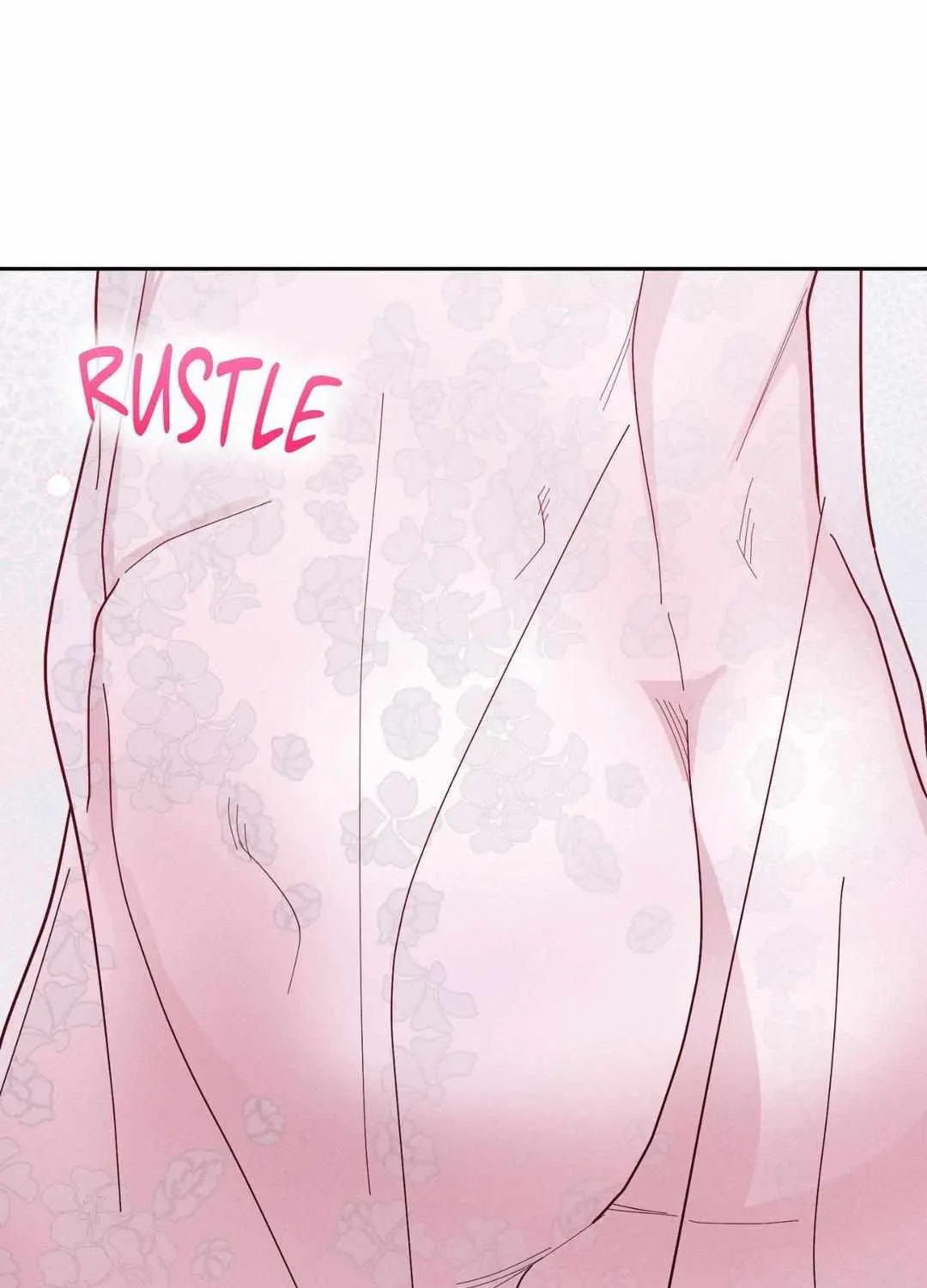 Read Byeoljubujeon chapter 33 image 89 on Lezhin