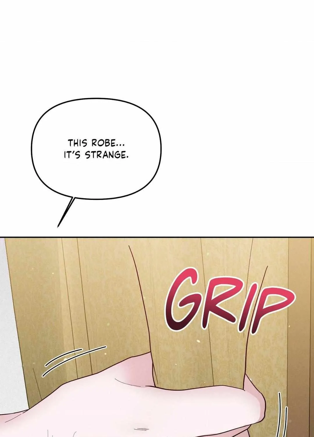 Read Byeoljubujeon chapter 33 image 9 on Lezhin