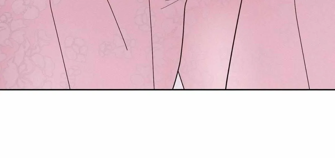 Read Byeoljubujeon chapter 33 image 90 on Lezhin
