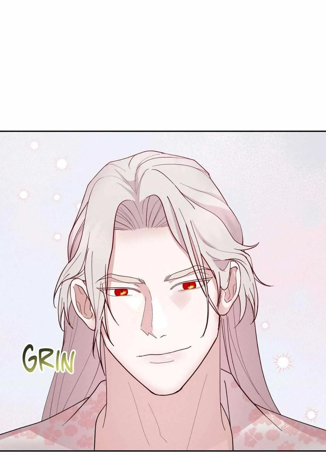 Read Byeoljubujeon chapter 33 image 91 on Lezhin