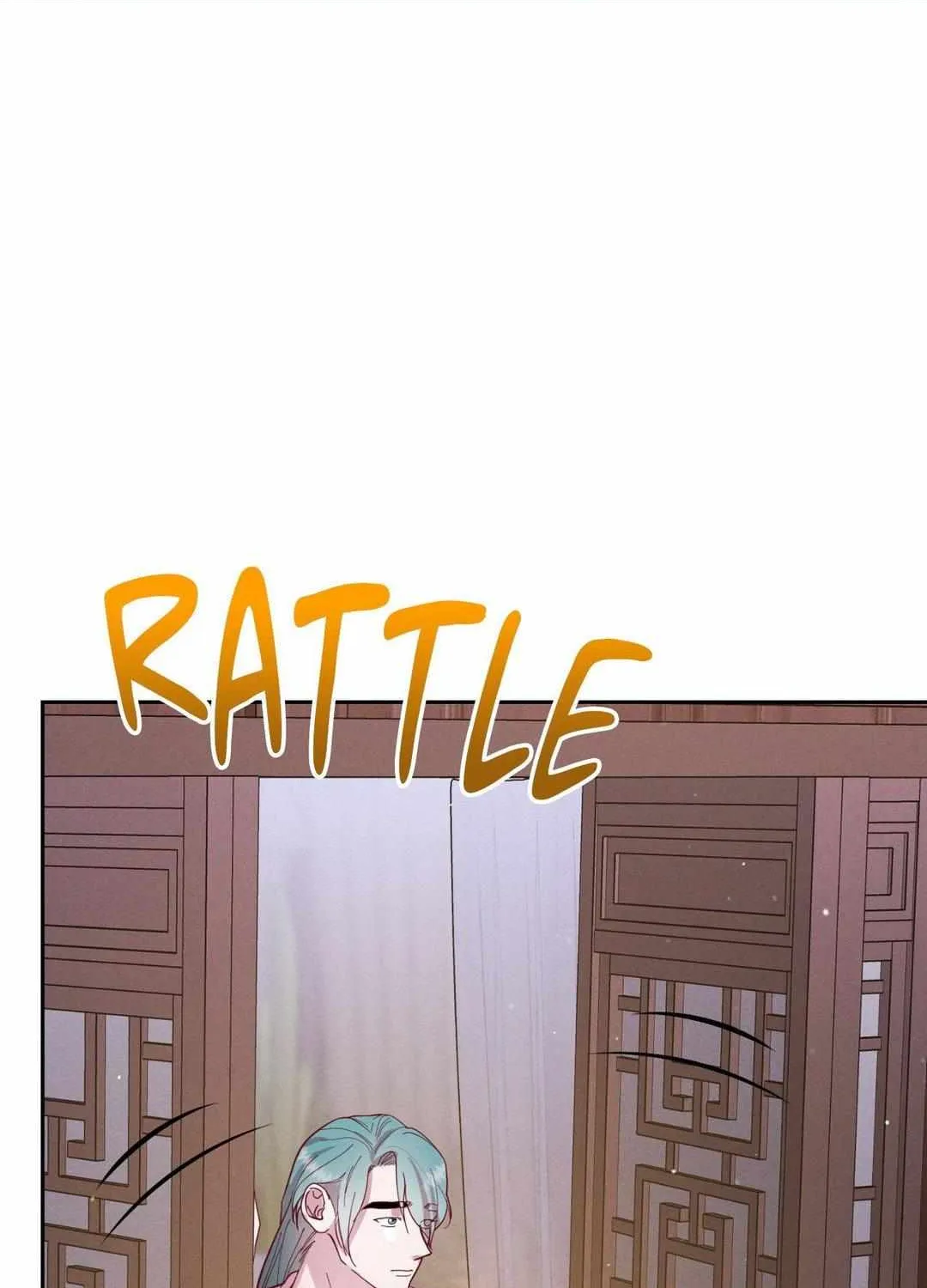 Read Byeoljubujeon chapter 33 image 92 on Lezhin