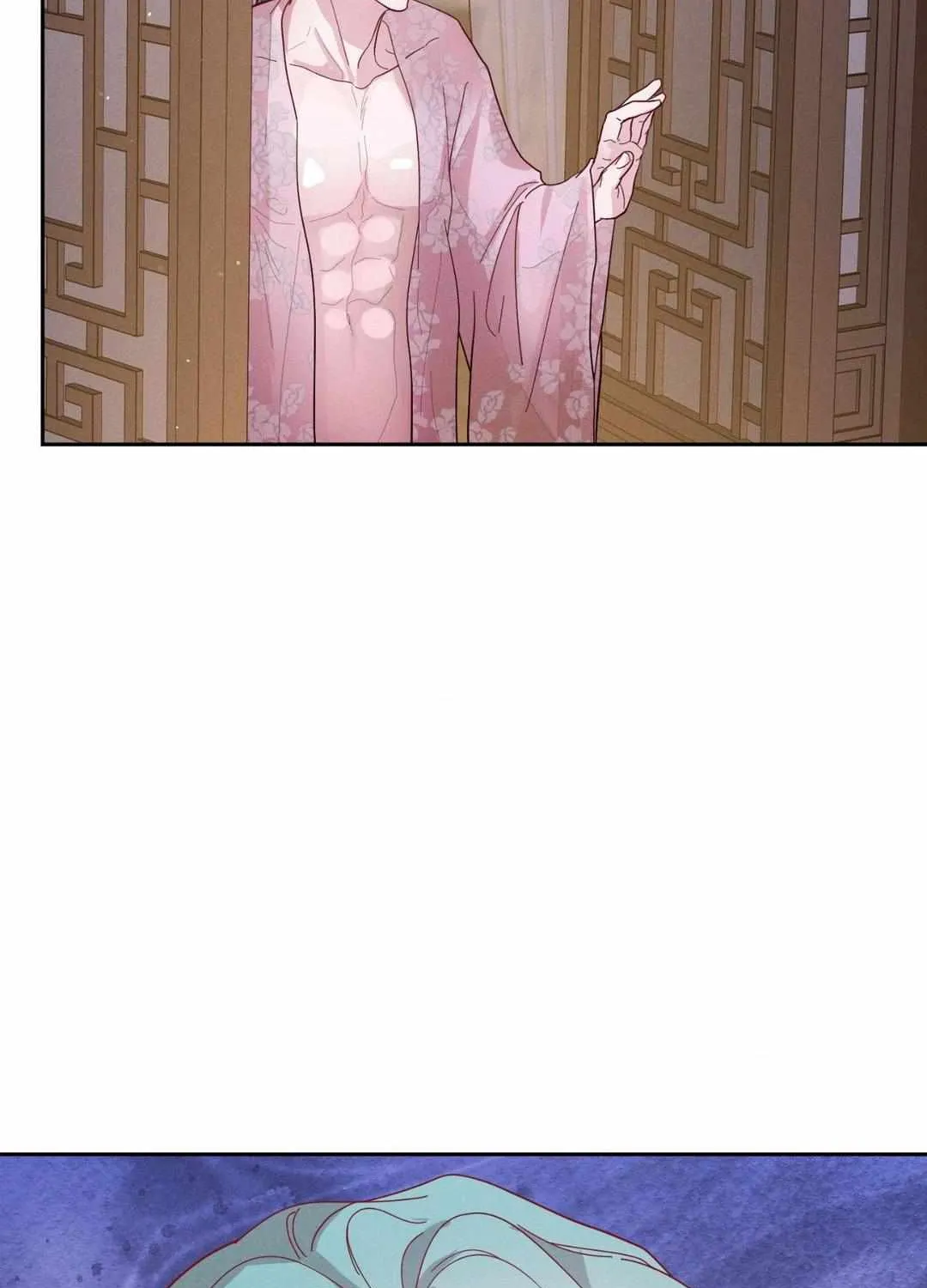 Read Byeoljubujeon chapter 33 image 93 on Lezhin