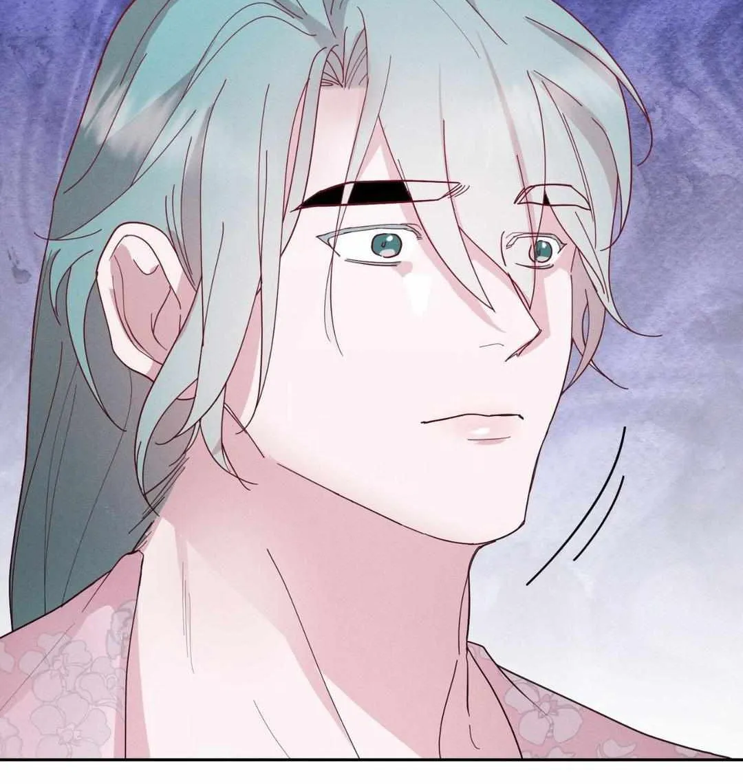 Read Byeoljubujeon chapter 33 image 94 on Lezhin