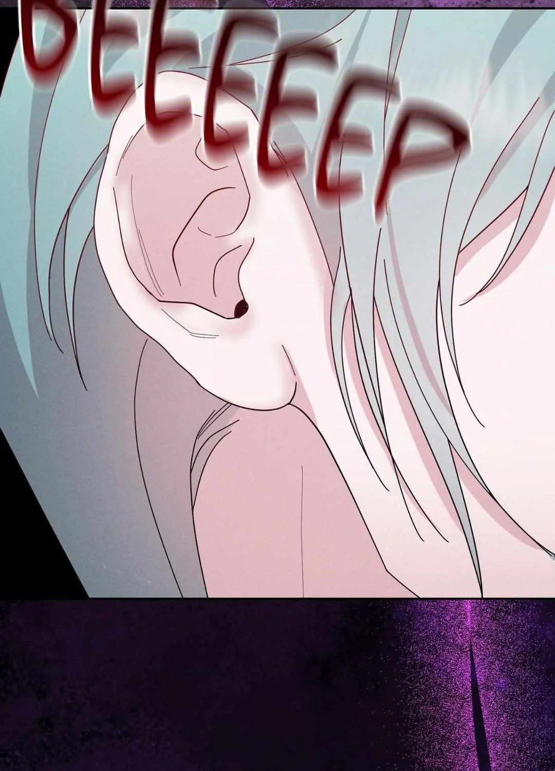 Read Byeoljubujeon chapter 33 image 96 on Lezhin