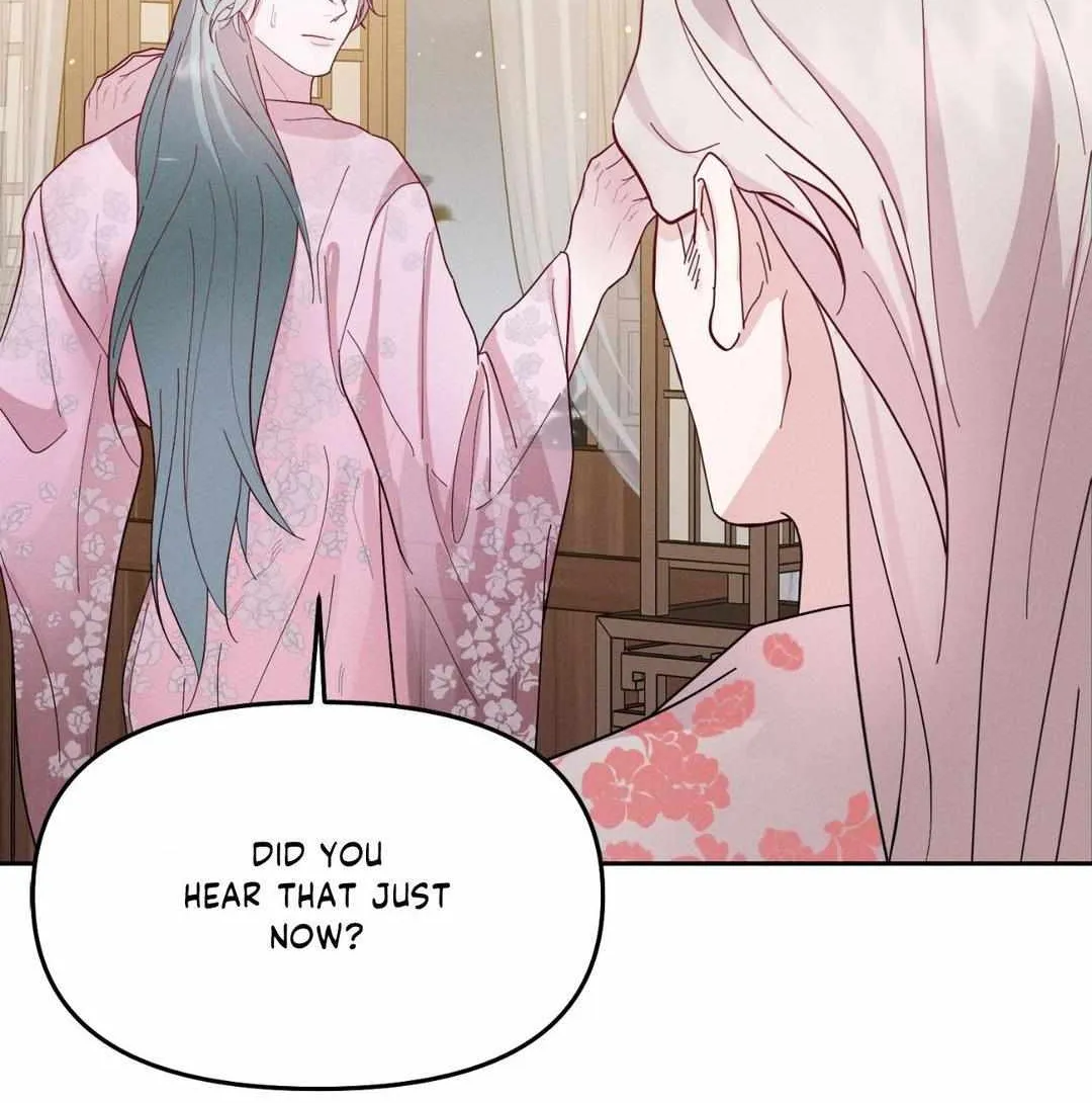 Read Byeoljubujeon chapter 33 image 98 on Lezhin