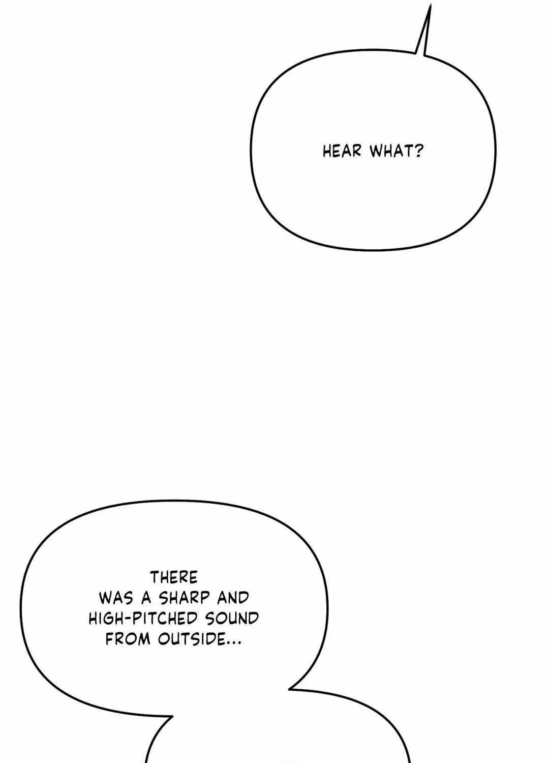 Read Byeoljubujeon chapter 33 image 99 on Lezhin