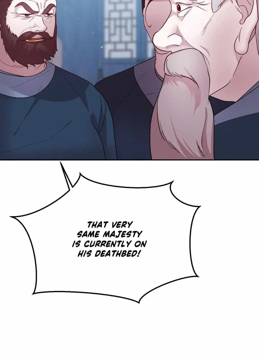 Read Byeoljubujeon chapter 34 image 10 on Lezhin