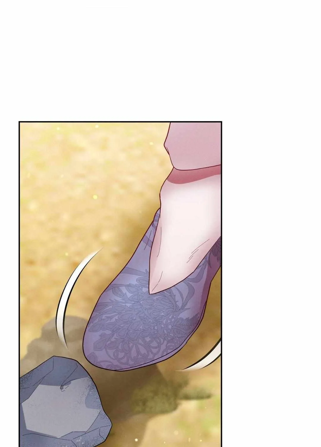 Read Byeoljubujeon chapter 34 image 102 on Lezhin