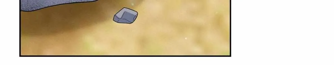 Read Byeoljubujeon chapter 34 image 103 on Lezhin