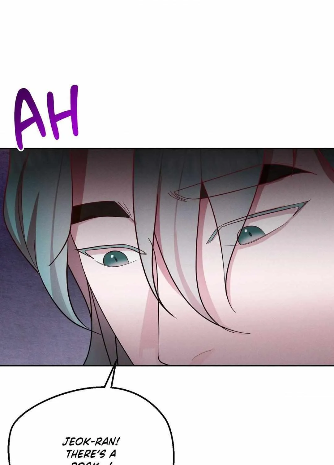 Read Byeoljubujeon chapter 34 image 104 on Lezhin