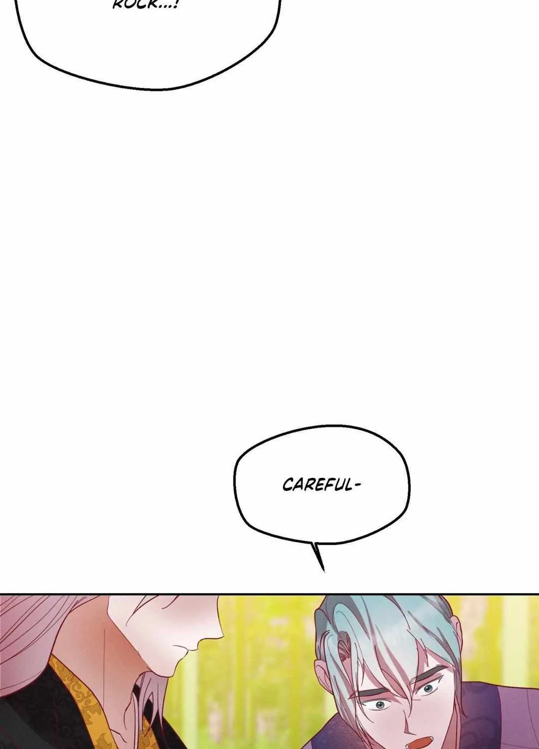Read Byeoljubujeon chapter 34 image 105 on Lezhin