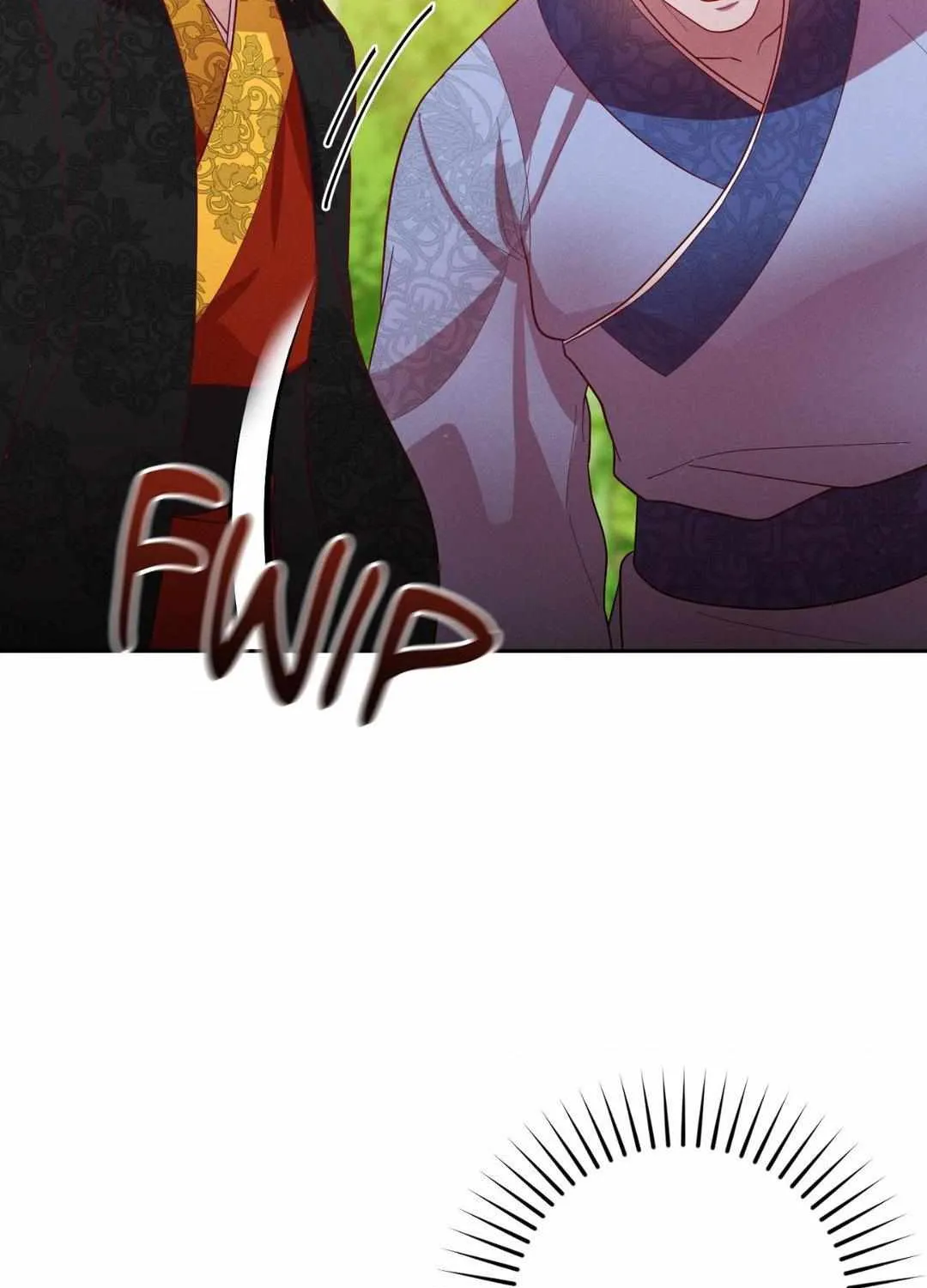 Read Byeoljubujeon chapter 34 image 106 on Lezhin
