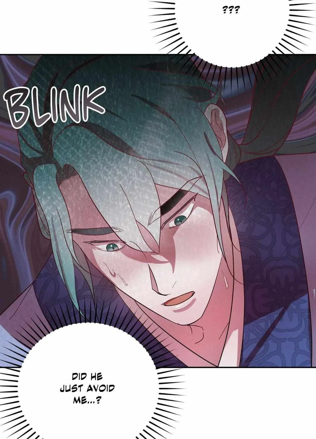 Read Byeoljubujeon chapter 34 image 107 on Lezhin