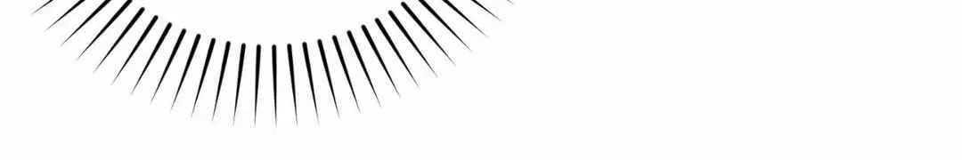 Read Byeoljubujeon chapter 34 image 108 on Lezhin