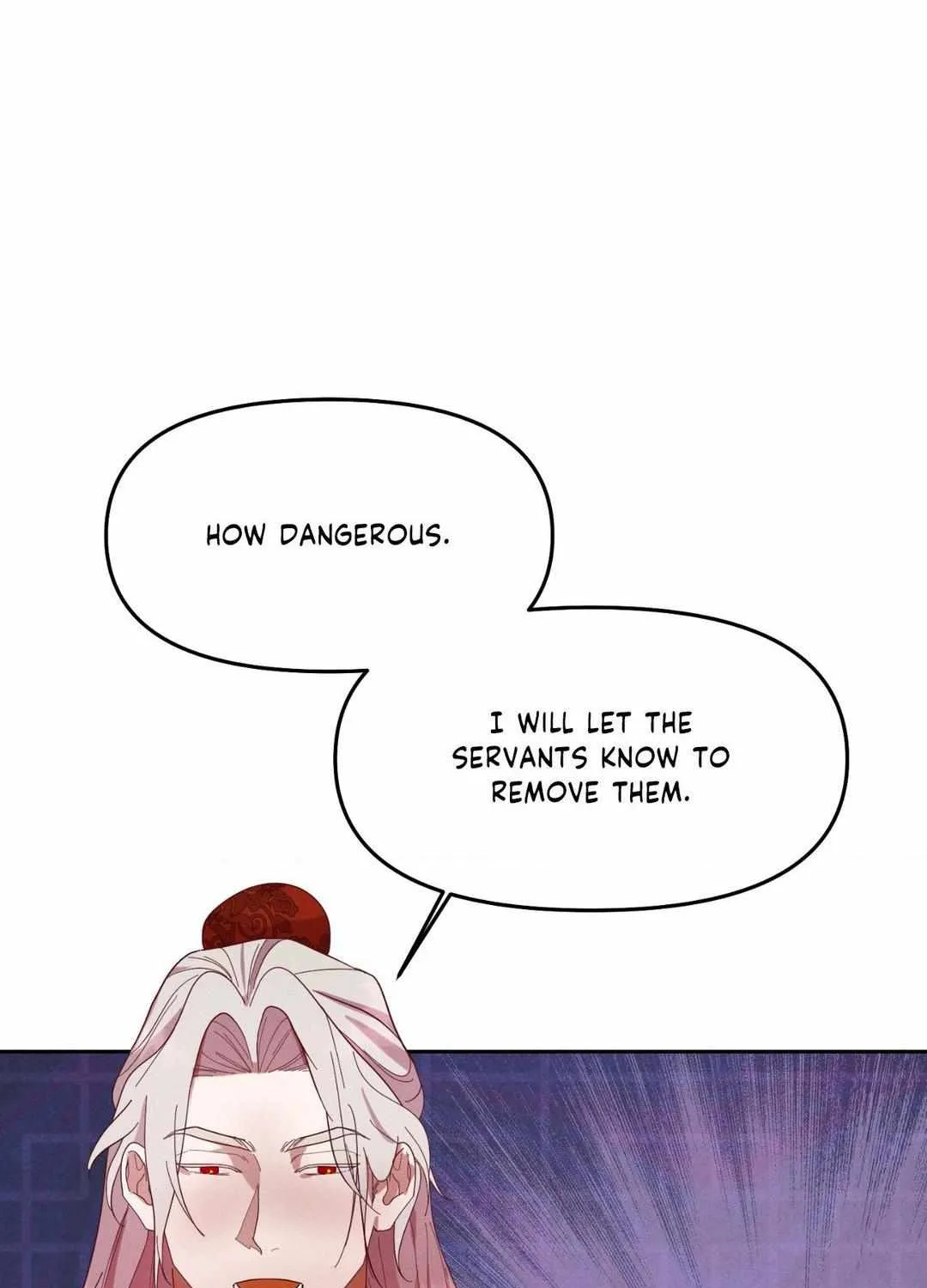 Read Byeoljubujeon chapter 34 image 109 on Lezhin