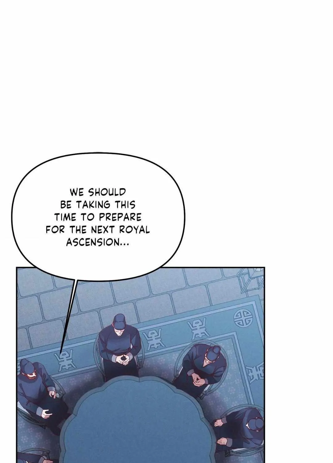 Read Byeoljubujeon chapter 34 image 11 on Lezhin