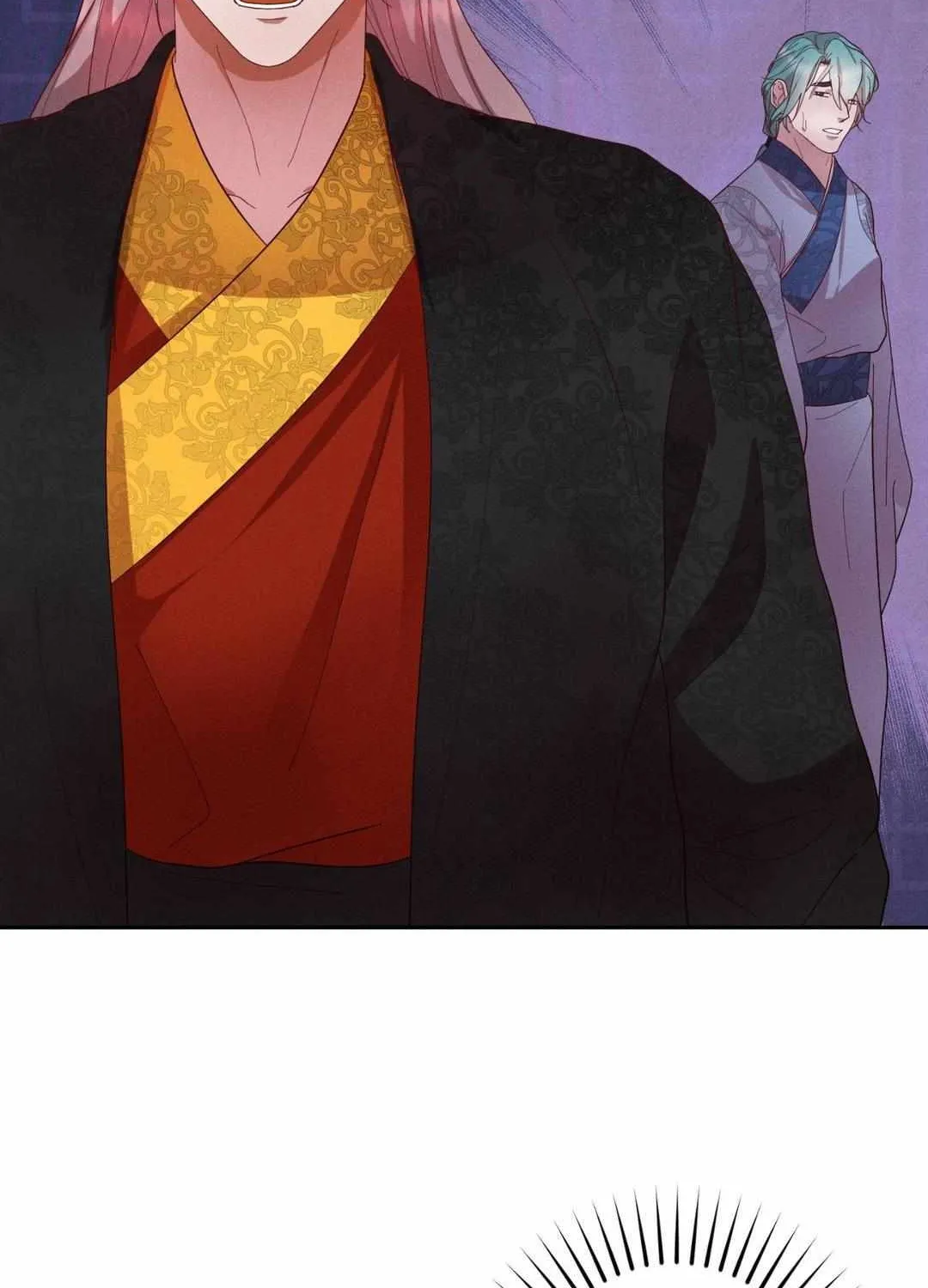 Read Byeoljubujeon chapter 34 image 110 on Lezhin