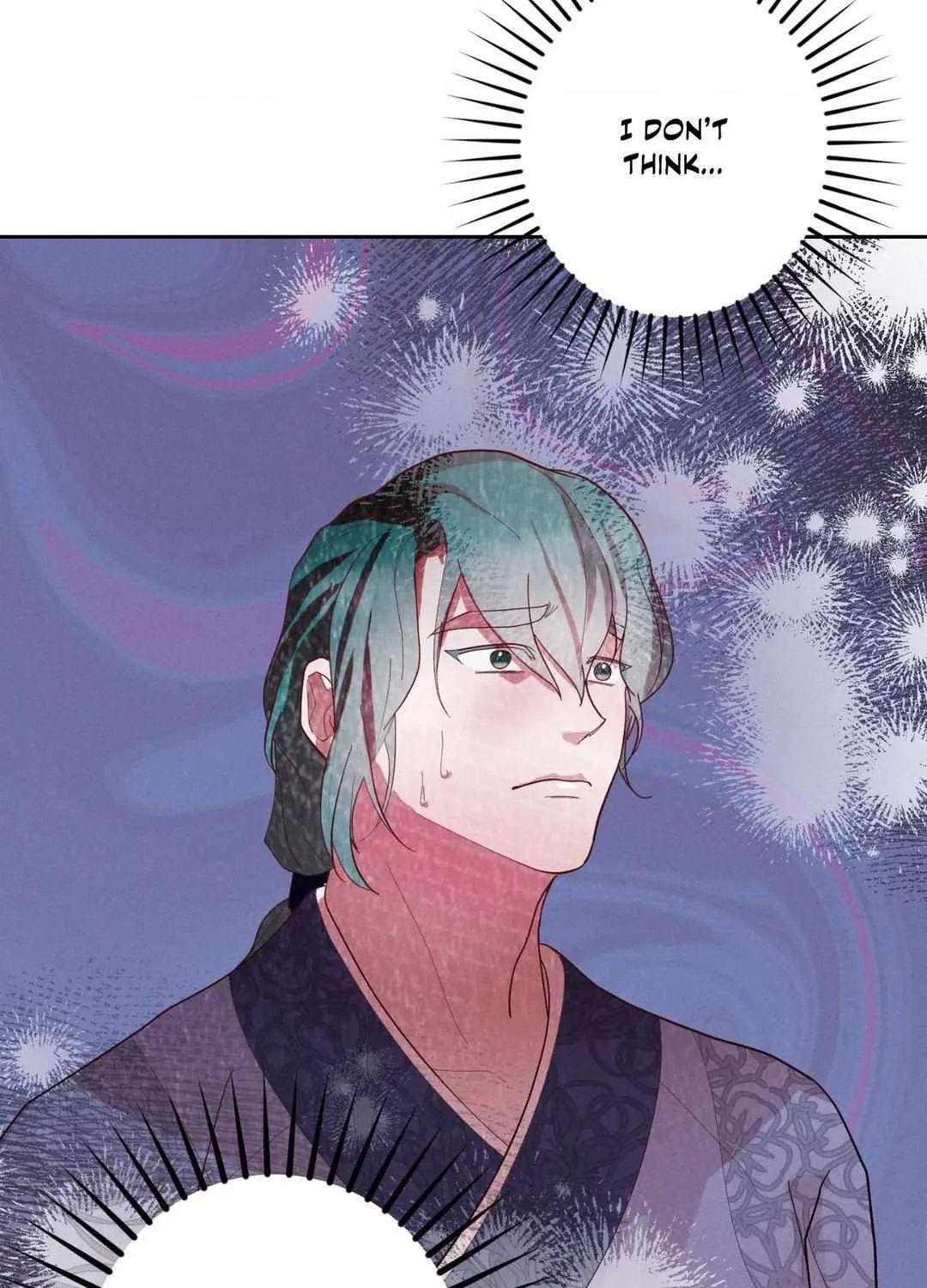 Read Byeoljubujeon chapter 34 image 111 on Lezhin
