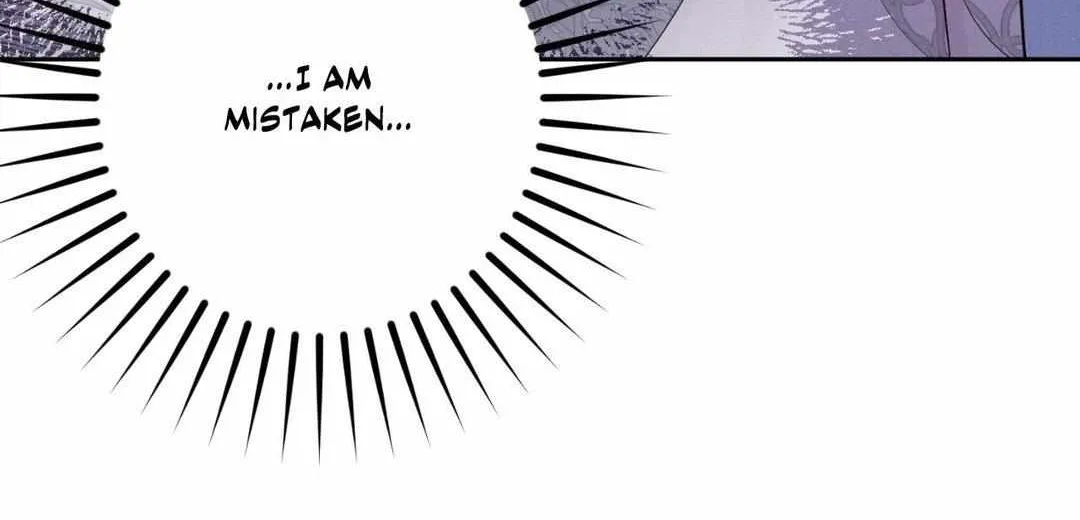 Read Byeoljubujeon chapter 34 image 112 on Lezhin