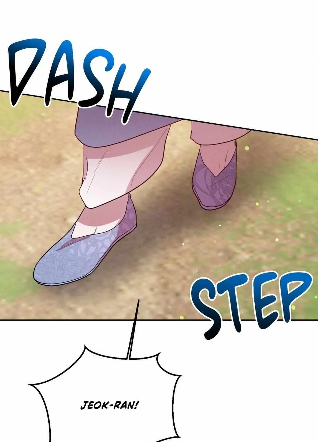 Read Byeoljubujeon chapter 34 image 113 on Lezhin