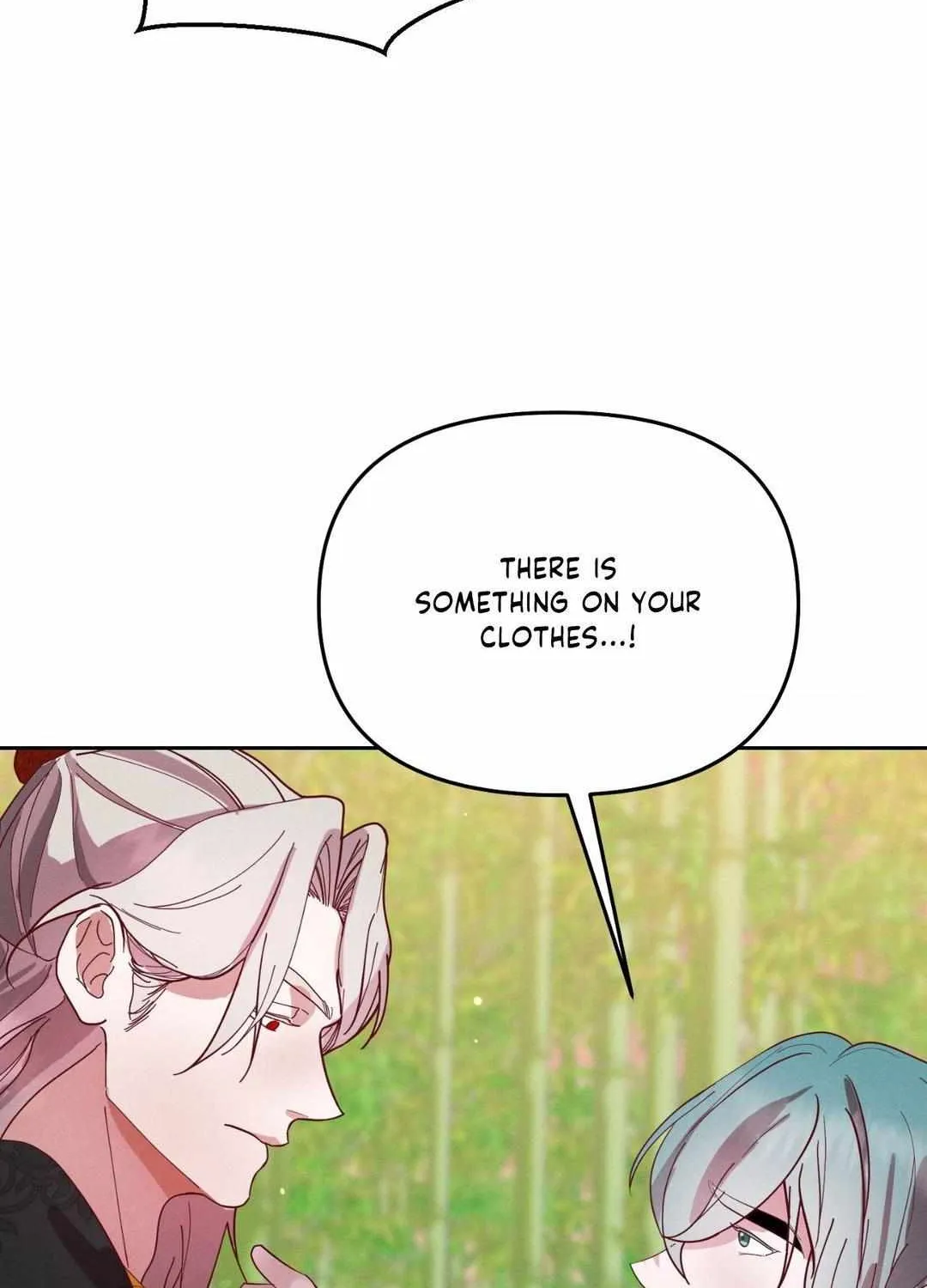 Read Byeoljubujeon chapter 34 image 114 on Lezhin