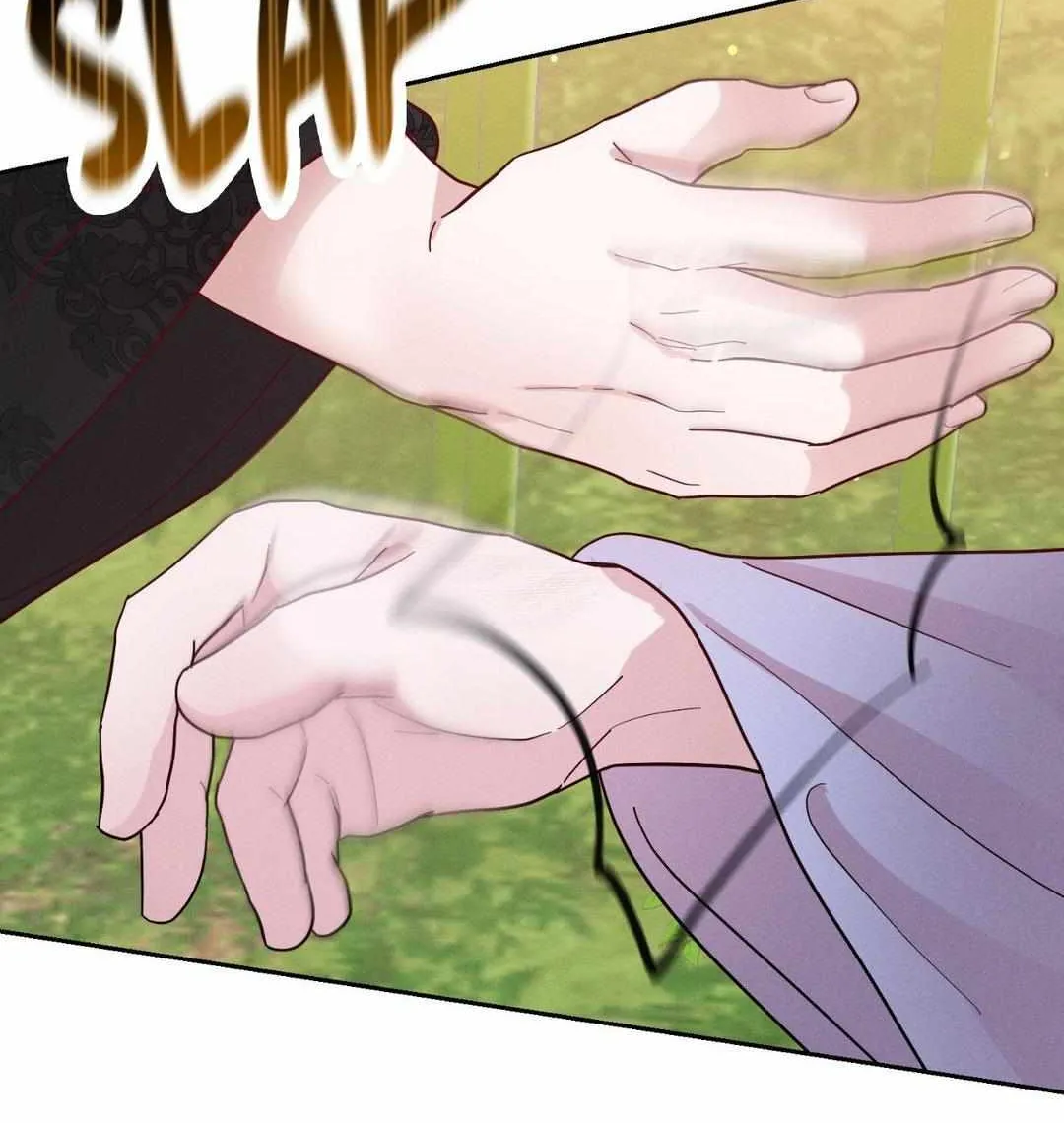 Read Byeoljubujeon chapter 34 image 116 on Lezhin