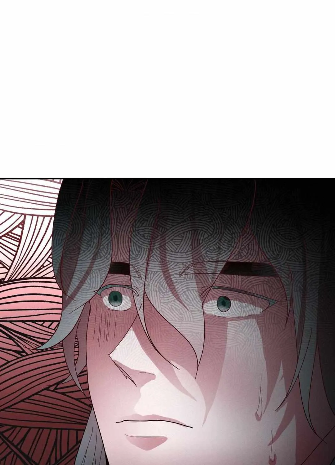 Read Byeoljubujeon chapter 34 image 117 on Lezhin