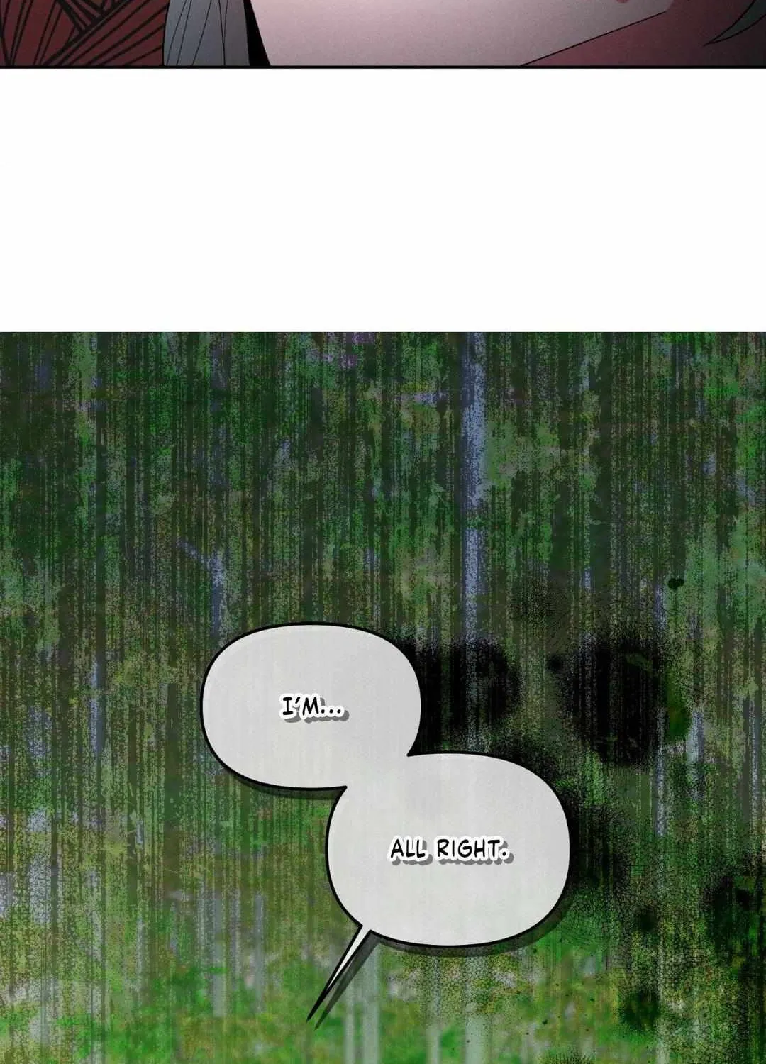 Read Byeoljubujeon chapter 34 image 118 on Lezhin